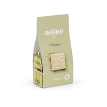 Carica l&#39;immagine nel visualizzatore di Gallery, Viennesi Dolci Pensieri - Pistacchio
