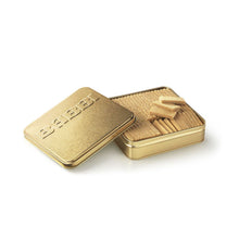 Carica l&#39;immagine nel visualizzatore di Gallery, Waferini Oro Nocciola
